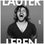 28-02-2013 - mcs_marketing - Lauter Leben - cover 1.jpg
